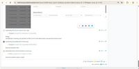 clipboard-202507151254-8vfsj.png