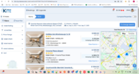 clipboard-202507152349-76zfj.png