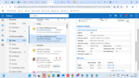 clipboard-202507161031-uavgm.png