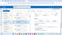 clipboard-202507161109-esg1r.png