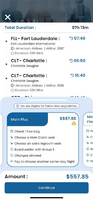 clipboard-202507161243-gasgb.png
