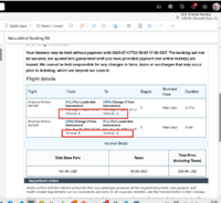 clipboard-202507161507-ruvud.png