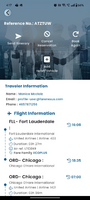 clipboard-202507171954-on3zi.png