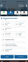 clipboard-202507172003-4y84r.png