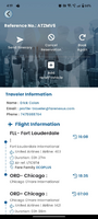 clipboard-202507172003-mh2uu.png