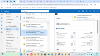 clipboard-202507180010-hrwrz.png