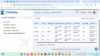 clipboard-202507180010-37ngp.png