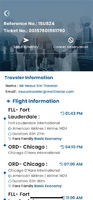 clipboard-202507180949-lpg41.png