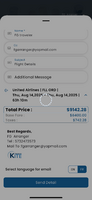 clipboard-202507181023-dg2tk.png