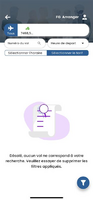 clipboard-202507181148-aedxs.png