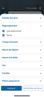 clipboard-202507181149-zs4aj.png