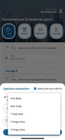 clipboard-202507181158-yxliq.png