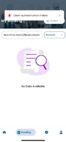 clipboard-202507181226-rskx2.png