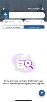 clipboard-202507181625-b0g7m.png