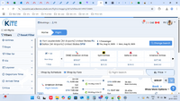 clipboard-202507181625-wjgwd.png