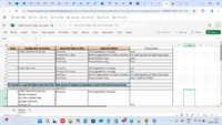 clipboard-202507181716-6fsgt.png