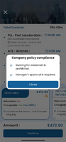 clipboard-202507181717-gdtdt.png