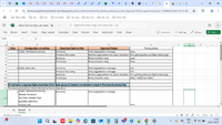 clipboard-202507181718-izxoy.png