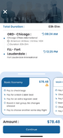 clipboard-202507181720-kverr.png
