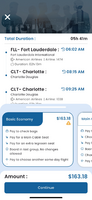 clipboard-202507181721-y71lc.png
