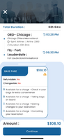 clipboard-202507181721-krk3e.png