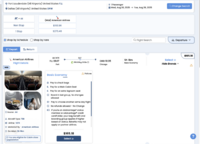 Screenshot 2025-07-19 at 11.39.04 AM.png