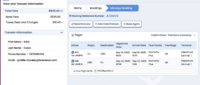 clipboard-202507191150-sx46o.png