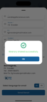 clipboard-202507191722-j9mpf.png