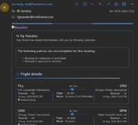 clipboard-202507191723-o4zam.png