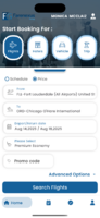 Simulator Screenshot - iPhone 16 Pro - 2025-07-20 at 19.07.38.png