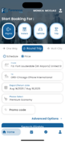 Simulator Screenshot - iPhone 16 Pro - 2025-07-20 at 19.15.01.png
