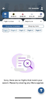 clipboard-202507211218-xivvi.png