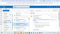 clipboard-202507211226-ivw1b.png