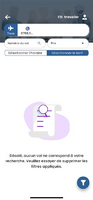 clipboard-202507211609-eg8xn.png