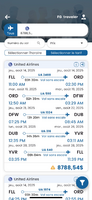 clipboard-202507211609-3cbbl.png