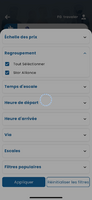 clipboard-202507211609-zwxop.png