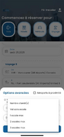 clipboard-202507211612-9lpqc.png