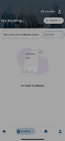 clipboard-202507211655-tfbov.png