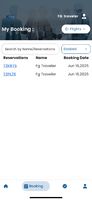 clipboard-202507211655-hy6db.png