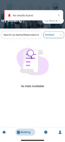 clipboard-202507211655-vadkl.png