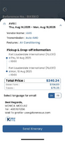 clipboard-202507211837-gcmed.png