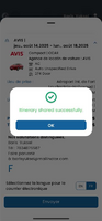 clipboard-202507231752-zymo8.png