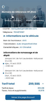 clipboard-202507231801-f4yji.png