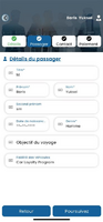 clipboard-202507231802-xjyqf.png