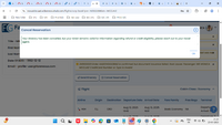 clipboard-202507232134-bb0ne.png