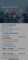 clipboard-202507241015-3t16c.png