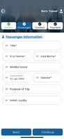 clipboard-202507241015-dsmly.png