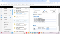 clipboard-202507241037-jbocy.png