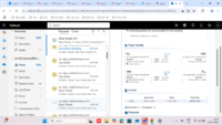 clipboard-202507241037-vcykf.png