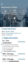 clipboard-202507241819-t5rp2.png